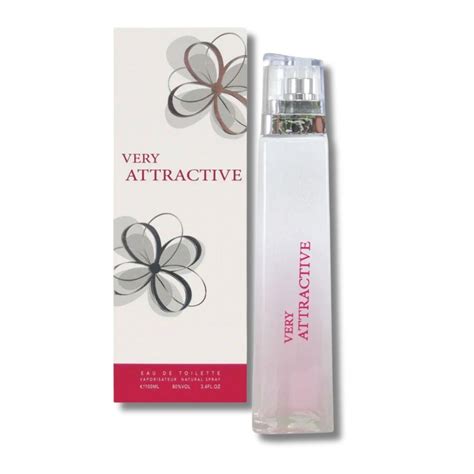 cosmo designs perfume very attractive